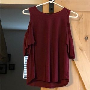 Women’s top